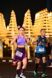 BIB: 
                            <button type="button" onclick="openModal(24488093)" class="btn btn-primary btn-sm float-right btn-popup" data-toggle="modal" data-target=".modal-high-quality">
                        <i class="fas fa-shopping-cart"></i> Add to Cart
                    </button>
                                            <button type="button" onclick="isThisMe(24488093, true)" class="btn btn-success btn-sm float-right btn-popup btn-isme hidden" data-toggle="tooltip" data-placement="bottom" title="นี่คือรูปของคุณใช่ไหม คลิกที่นี่เพื่อเอาเข้าอัลบั้ม">
                        <i class="fas fa-plus"></i> Add to album
                    </button>
                    <button type="button" onclick="isThisMe(24488093, false)" class="btn btn-warning btn-sm float-right btn-popup btn-isnotme hidden">
                        <i class="fas fa-ban"></i> Remove from album
                    </button>